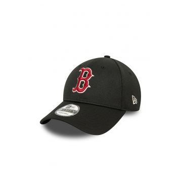 Sapca baseball cu logo brodat 9Forty