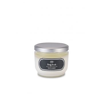 Scrub pentru corp Gentleman - Editie 2023 - 11015S - 600 g