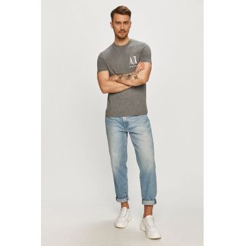 Armani Exchange - Tricou