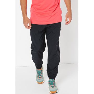 Pantaloni cu tehnologie Dri-Fit - cu buzunare oblice - pentru antrenament