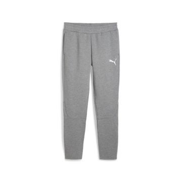 Pantaloni Puma Evostripe Pants DK