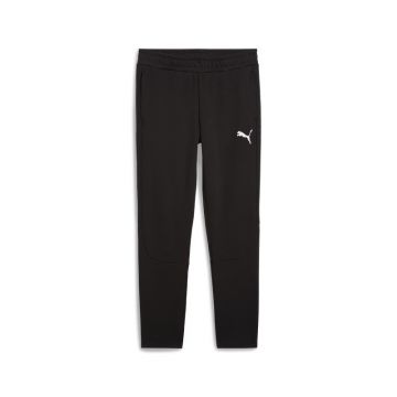 Pantaloni Puma Evostripe Pants DK