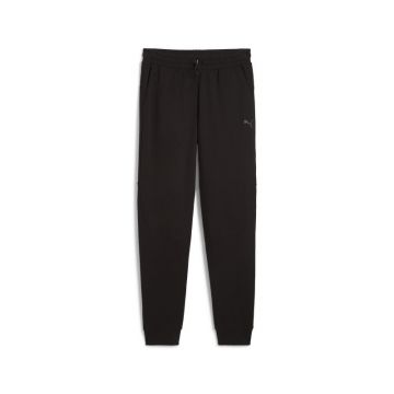 Pantaloni Puma Rad/Cal Pants DK CL