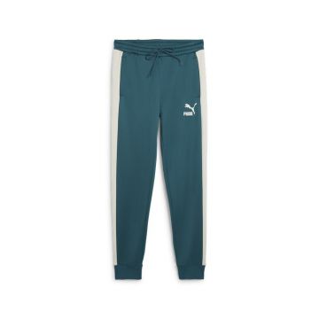 Pantaloni Puma T7 Iconic Track Pants (S) PT