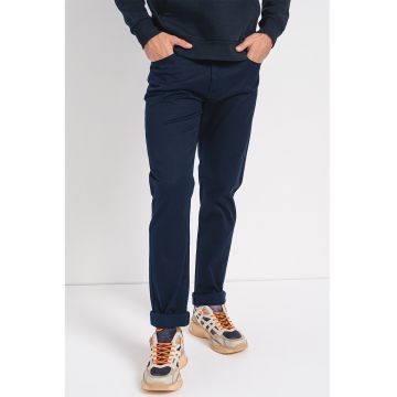 Pantaloni regular fit