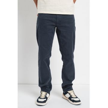 Pantaloni regular fit