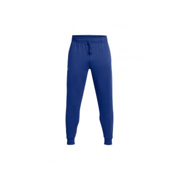 Pantaloni Rival Joggers FL 1379774-432 - Barbati - Albastru