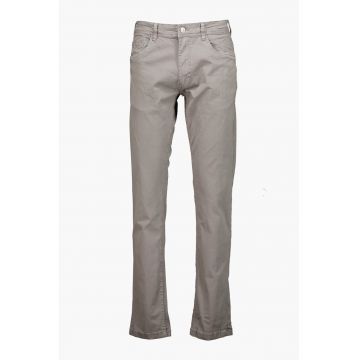 Pantaloni slim fit