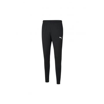 Pantaloni TeamRise 657390-03 - Barbati - Negru