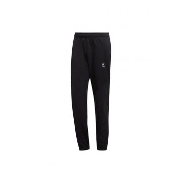 Pantaloni trening BLD FT SWTP HL HG1441