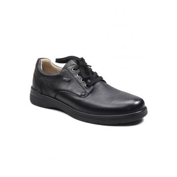 Pantofi barbati 9 13602 negru