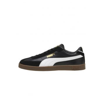 Pantofi Sport  Club II Era 397447-02 - Barbati - Negru