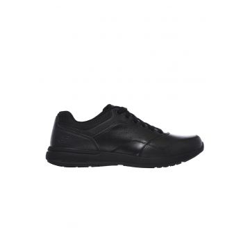 Pantofi Sport  Elent Velago 65406-BBK - Barbati - Negru