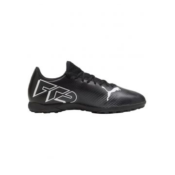 Pantofi sport pentru bărbați -  BM188827 - Negru