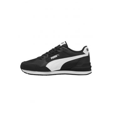 Pantofi Sport ST Runner V4 NL 399069-01 - Barbati - Negru