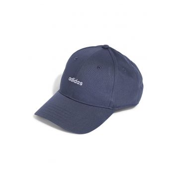 Sapca unisex ajustabila cu broderie logo