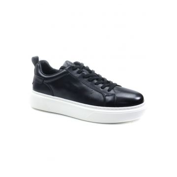 Sneakers 3209-negru