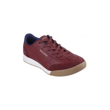 Sneakers barbati ZINGER ULTIMATE CLASSIC