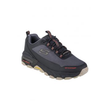 Sneakers - Max Protect-Fast Track 237304