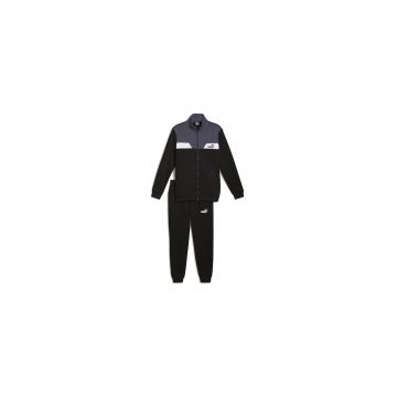 Trening Power Suit 68190001 Barbati Negru