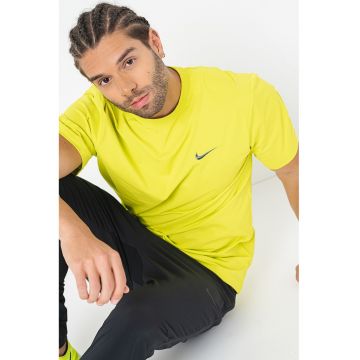 Tricou cu Dri-FIT pentru antrenament