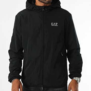 Jacheta EA7 M JACKET PL