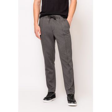 Pantaloni conici Zander