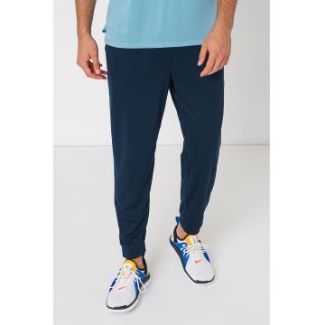 Pantaloni cu tehnologie Dri-FIT pentru fitness Totality