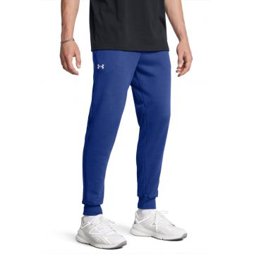 Pantaloni pentru fitness Rival