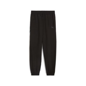 Pantaloni Puma Open Road Cargo Woven Pants CL