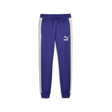 Pantaloni Puma T7 Iconic Track Pants (S) PT