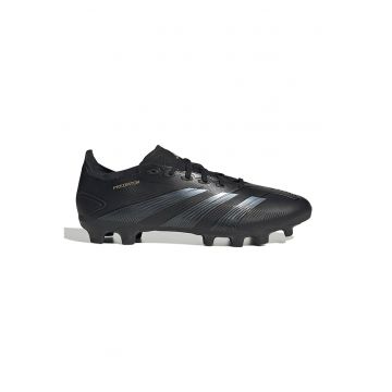 Pantofi pentru fotbal - cu crampoane Predator League