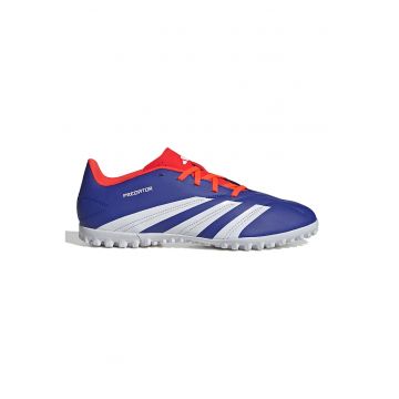 Pantofi pentru fotbal Predator Club