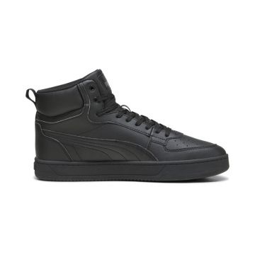 Pantofi sport Puma Caven 2.0 Mid