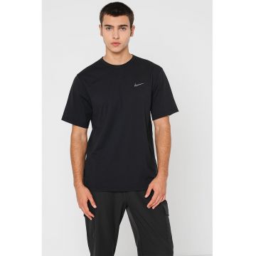 Tricou cu Dri-FIT pentru antrenament