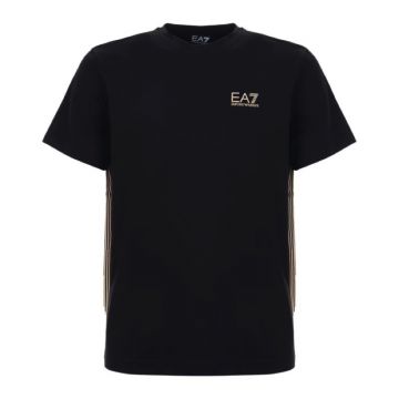 Tricou EA7 M tee SS