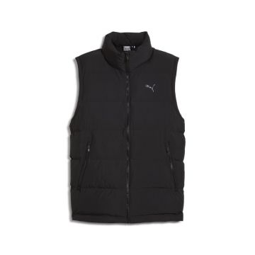 Vesta Puma Mono Vest