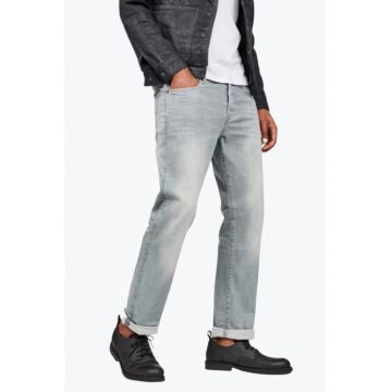 Blugi barbati Slim fit - G-STAR