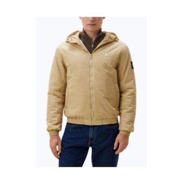 Geaca barbati Harrington J30J325596 - Regular Fit - Bej