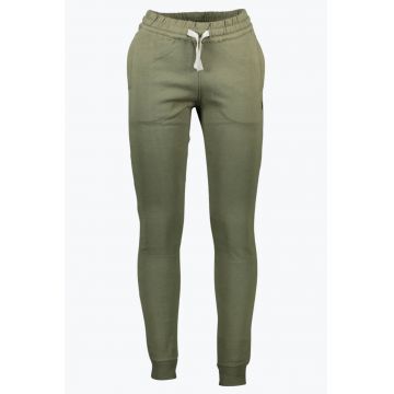 Pantaloni barbati U.S. POLO ASSN 2420