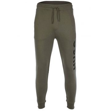 Pantaloni de trening cu snur Dutschi