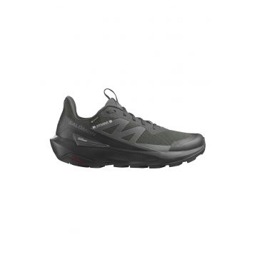 Pantofi pentru drumetii Elixir Activ Goretex