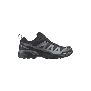 Pantofi pentru drumetii X Ultra 360 Goretex