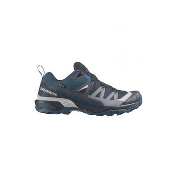 Pantofi pentru drumetii X Ultra 360 Goretex