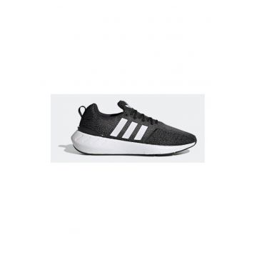 Pantofi sport barbati Swift Run 22 GZ3496 - negru