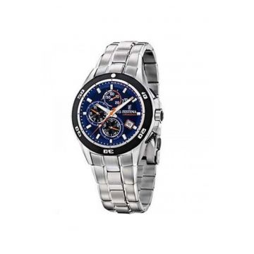 Ceas Barbati - Chronograph F20375/2 1530656393