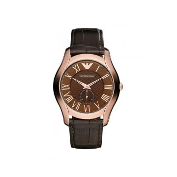 Ceas Dama - Classic 1923040277