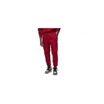 Pantaloni trening M JORDAN ESS FLC PANT DQ7340687