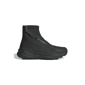 Pantofi mid-cut pentru drumetii Terrex Free