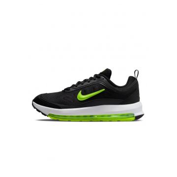 Pantofi sport Air Max Ap CU4826-011